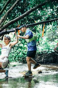 BIB: 
                            <button type="button" onclick="openModal(25415493)" class="btn btn-primary btn-sm float-right btn-popup" data-toggle="modal" data-target=".modal-high-quality">
                        <i class="fas fa-shopping-cart"></i> Add to Cart
                    </button>
                                            <button type="button" onclick="isThisMe(25415493, true)" class="btn btn-success btn-sm float-right btn-popup btn-isme hidden" data-toggle="tooltip" data-placement="bottom" title="นี่คือรูปของคุณใช่ไหม คลิกที่นี่เพื่อเอาเข้าอัลบั้ม">
                        <i class="fas fa-plus"></i> Add to album
                    </button>
                    <button type="button" onclick="isThisMe(25415493, false)" class="btn btn-warning btn-sm float-right btn-popup btn-isnotme hidden">
                        <i class="fas fa-ban"></i> Remove from album
                    </button>